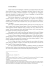 Stampa questo articolo
