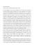 Lettera di Karl Jaberg 30 luglio 1920 (più un foglietto aggiuntivo