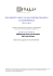 documento unico di valutazione dei rischi da interferenze (duvri)