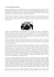 Lettera di Manfredi Borsellino