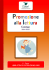 Presentazione standard di PowerPoint - Co