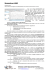 Strumenti per il SEO (di Roberto Musa)