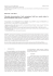 scarica pdf 709.091KB - MUSE