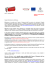dal seguente link"link personalizzato al questionario dietro LINK " in