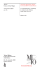 programme note in PDF format