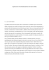 II processo di comunicazione nei mass media