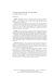 Scarica questo file PDF