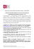 5_BandoWEB Borse di Studio 2016