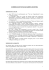 CURRICULUM VITAE di MARTA NICOTRA