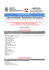 per visualizzare il programma clicca qui