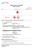 Metano 10% - Argon - Air Liquide Italia