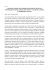 Scarica PDF
