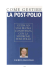 Scarica il testo - Associazione Nazionale Polio e Sindrome Post