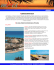 FUERTEVENTURA