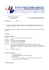Programma viaggio Travel Game - BARCELLONA