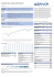 euro bond absolute return