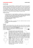 Scarica il PDF