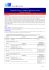 programma - Azienda Usl 11
