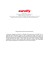 Supplemento documento informativo