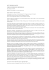Scarica il file in Pdf
