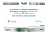 Introduzione a Quantum GIS (QGIS)