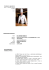 il-mio-curriculum-vitae