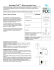 Revolabs FLX2 – Breve manuale d`uso