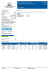 Templeton Global Currency Fund