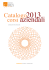 formazione / ricerca / consulenza conoscere per crescere