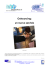 Outsourcing - GEP Informatica