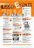 14A0XXX_EVENTI GIUGNO 2014_pant021U:Layout 1