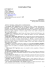 Barrocu CV