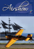 Airshow 32 pag n°3