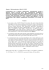 Allegato n. 2 alla determinazione n. 990 del 19.12.2013