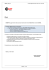 IS357_03_02 Client