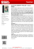 Stampa PDF