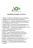 Scarica in formato PDF