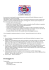 - ABC Games Corporation