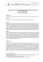Scarica questo file PDF