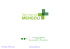 11agosto - Farmaciamengoli.com