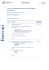 Corso AUtomazione Excel con Visual Basic (avanzato)