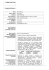 consulta CV - fondazione irccs istituto neurologico carlo besta