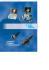 Endoscopi Flessibili - Fort Fibre Ottiche Srl