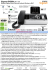 Gigaset DX800A