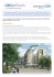 North Bristol NHS Trust Case Study ITA