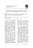 Hasanov E.L.o., Approccio innovativo per lo