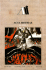 1. PDF dokument