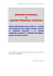Slide corso 5 maggio 2016_1 - Associazione dei Comuni del