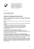 Verbale di commissione n.1