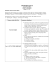 inglese 1c - "Niccolo` Machiavelli"